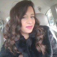 Hiba Itani