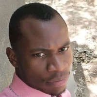 Patrick Mpundu