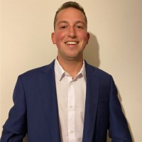 Ariel Glukman Kaplun