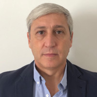 Edgar Cittadini