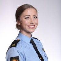 Anne Sofie Roligheten Ruud