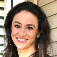 Heather Jost