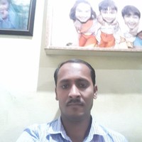 Chandan Kumar Singh Chandan Singh