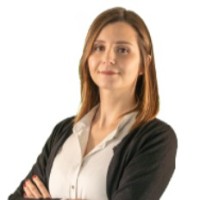 Simona Riva