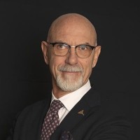 Cesare Nobili