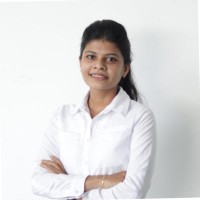 Rashini Chethana