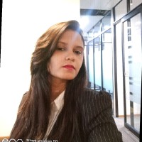 PRIYANKA PANCHAL