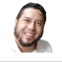 Marcelo Figueiredo
