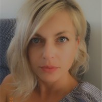 Tsimari Dimitra