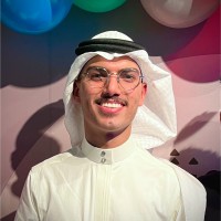 Abdullah Q.