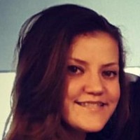 Seda Ayyıldız
