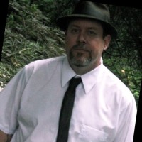 Guy Petersen Jr