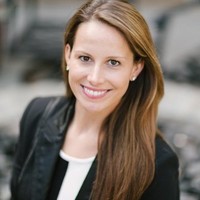 Stephanie Barrett