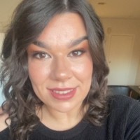 Alyssa Rovers