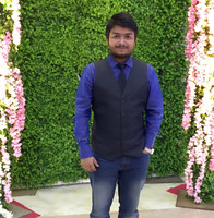 refat rayan