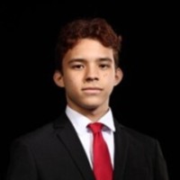 Francisco Madera Natera