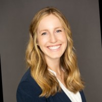 Jessie (Powell) Mullins