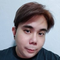 Alex Lim