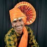 Nitin Late