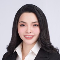 Kulwalee Thepsittitarakorn