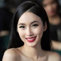 姜嫚薇