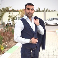 Darawan Ali