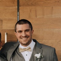 Dylan Creedon
