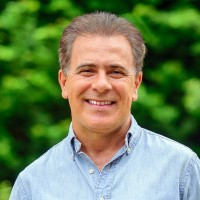 André Luiz Lang