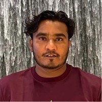 Ugam Singh