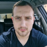 Matthew Bulanda