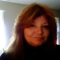 Wanda Bauer