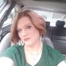 Amber Driver