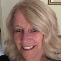 Susan Burbee