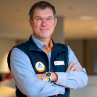 Dirk Umann