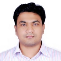 Vishal Kamble