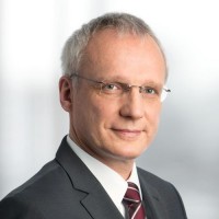 Michael Hingmann