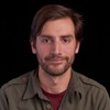 Garrett George