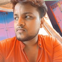 Abhishek Kumar