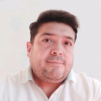 Peña Edgar