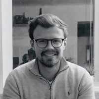 Jarl Daniel Reinertsen