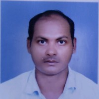 Ashok Chauhan
