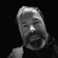 Bernd Fischer