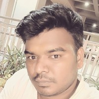 Shaik Rukmuddin