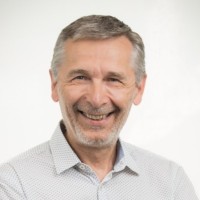 Jean-François Marie
