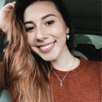 Haley Trefzer