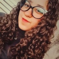 Raynara Afonso