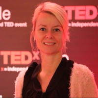 Karin Van Reekum