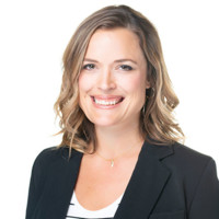 Megan Miller