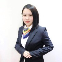 杨欢欢