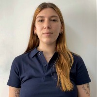 Lucía Rossani